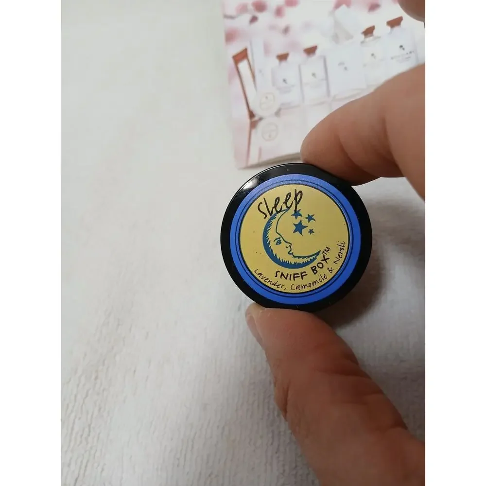 Bvlgari Parfums EMIRATES Travel Amenity Kit Accessories Lotion Brush‎ Tissue Etc